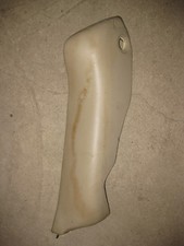 VW Passat 3B (96-00) 