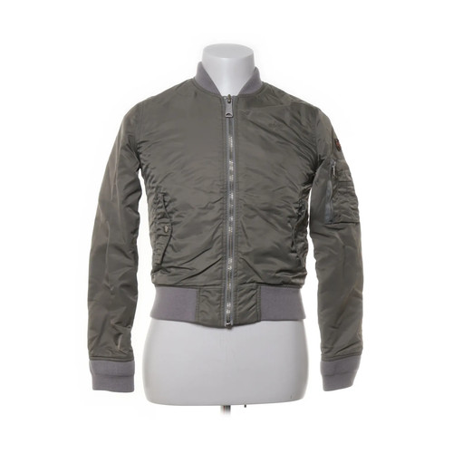 Schott bomberjacke herren - schott,,
