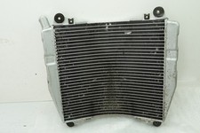 KAWASAKI ZX-7R ZX750P Kühler orig. Wasserkühler Water Cooler (für Motor) 96-03