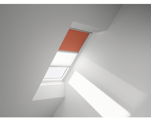 Velux vorteils set - velux, vorteils-set
