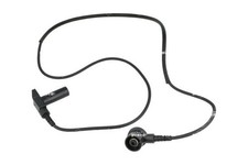 Kurbelwellensensor Impulsgeber