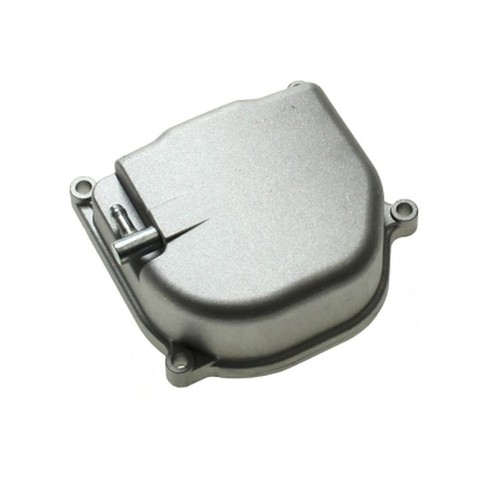 Ventildeckel takt china - ventildeckel,