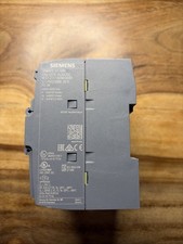 Siemens Simatic S7-1200 1211C