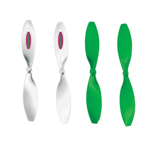 Jamara rotorblatt loony frog - jamara,