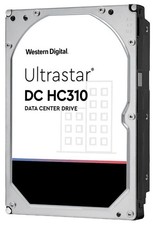 Western Digital 0B36039