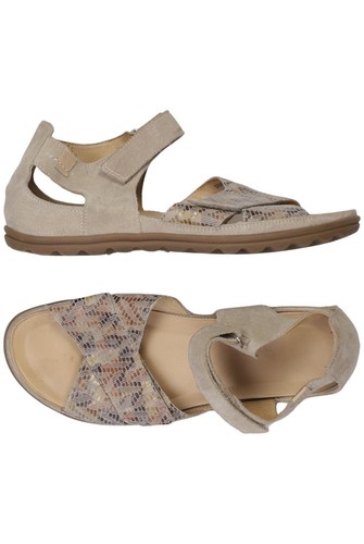Hartjes sandalen damen - hartjes,