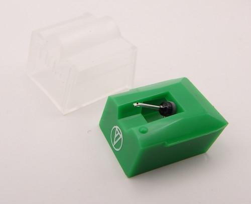 Original diamant nadel - original,