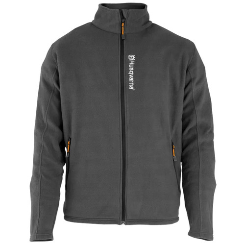 Husqvarna xplorer fleecejacke - xplorer,