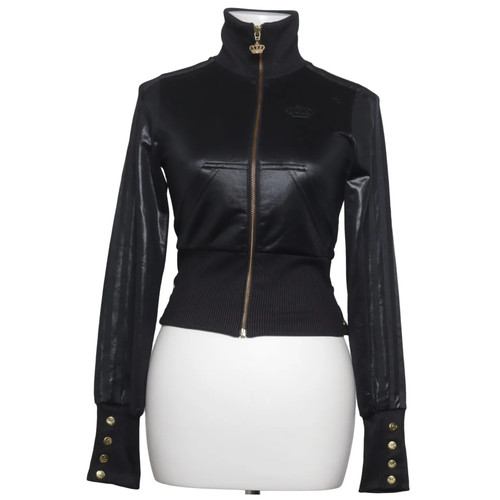 Adidas trainingsjacke damen - adidas,, trainingsjacke,