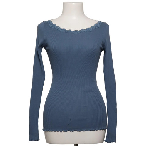 Rosemunde langarmshirt - rosemunde,,
