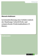 Manuela Haldimann |