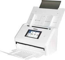Avision AN335WL