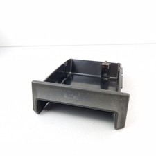 15428 Original VW Golf I Cabrio Jetta I Aschenbecher Ascher Bj1983 161857309