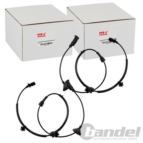 Nty abs sensor - 2x,