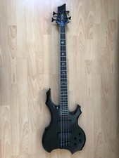 Rocktile Pro BB104-B