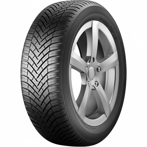 Ganzjahresreifen 195 r15 h - ganzjahresreifen,