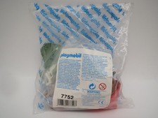 Playmobil  7752 "Taubenhaus
