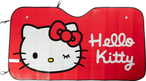 Tataway hello kitty - tataway,