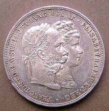 142) Österreich ★★ 2