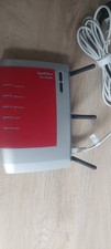 AVM FRITZ!Box 7270 v3 WLAN