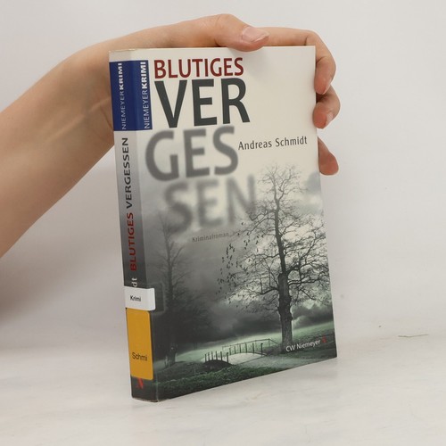 Blutiges vergessen - blutiges, | 