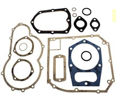 Satz dichtungen acme - acme, motor