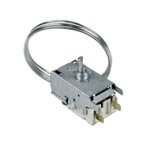 Universal thermostat ranco vc1 - universal,