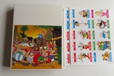 1 SPIEL TABOE (Tabu) mit