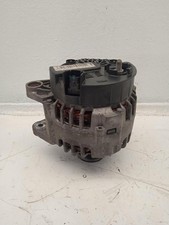 8200537415 generator DACIA