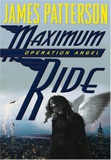 Max tome opération - -, 1