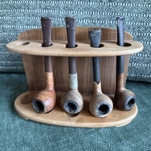 Vintage mid century - mid,