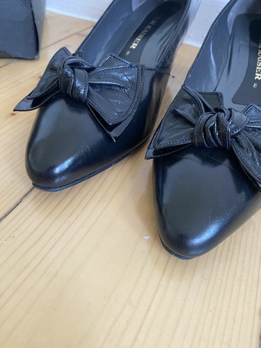 Peter kaiser pumps schleife - peter,