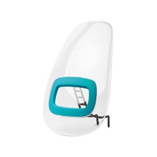 Windschild Bobike One + Bahama