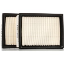 Luftfilter STARK SKAF-0060105