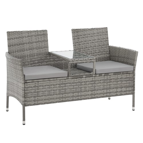 Ware svita chicago - b-ware,