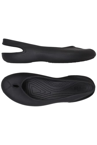 Crocs ballerina damen - ballerina,