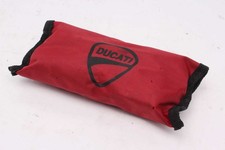 Bordwerkzeug Wrrkzeug Ducati Diavel V4 3G 23-25