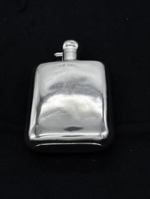 Antiker Sterling Silber