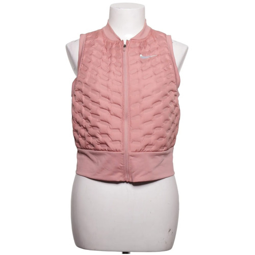 Nike running outdoor - nike, weste