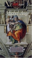 LABCdaire de Michel-Ange von Sueur, Hélène, Joanni... | Buch | Zustand sehr gut