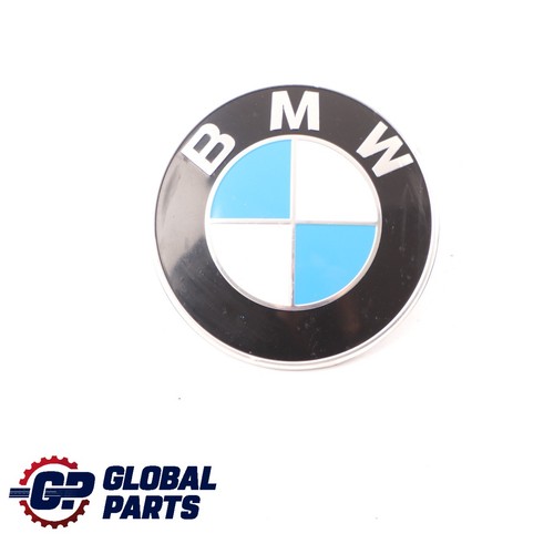 Bmw f20 f21 - bmw,