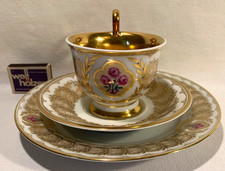 Sammeltasse; Thomas / Bavaria