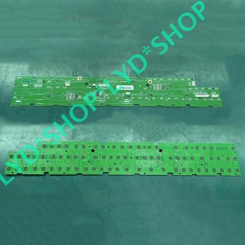 New for korg pa600 - 1,