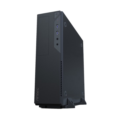 Antec vsk2000 slim - antec,