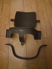 Stokke Tripp Trapp Bügel