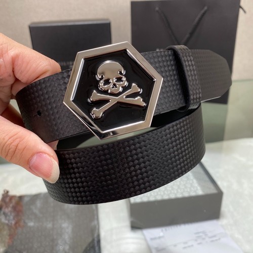 Philipp plein herren - philipp,