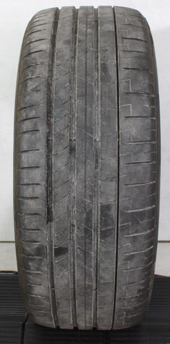 255 50r20 109w - 1,