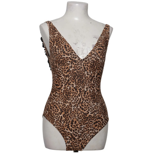 Calzedonia cobey badeanzug - cobey,,