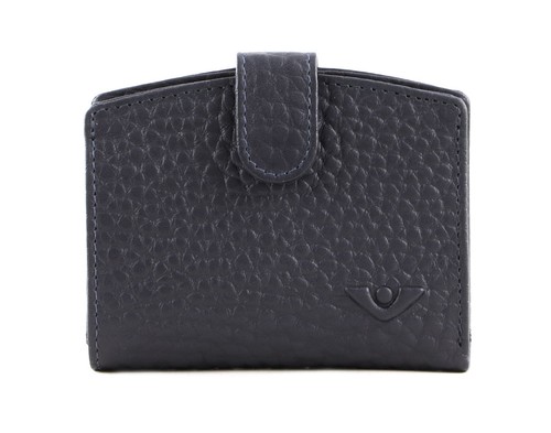 Voi hirsch romi - voi, wallet