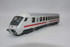 Roco HO DC 45264 IC-Steuerwagen 2.Kl. 51 80 80-95 850-8 --26--